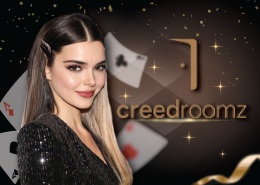 ZABBET1 - creedroomz