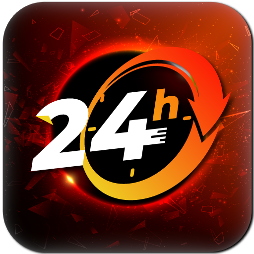 ZABBET1 - ฝาก24ชั่วโมง