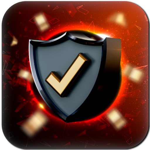 ZABBET1 - มั่นคง ปลอดภัย 100%