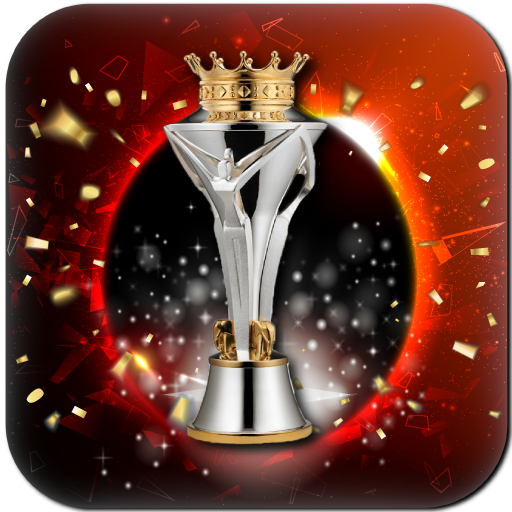 ZABBET1 - เว็บอันดับ 1 ในไทย