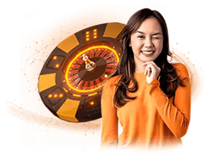 ZABBET1+Evolution+Gaming