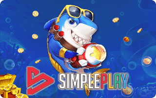 ZABBET1 -SIMPLEPLAY