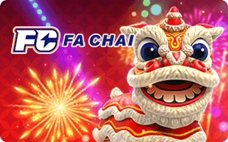 ZABBET1 - สล็อต