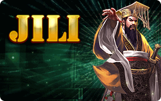 JILI - สล็อตแตกง่าย