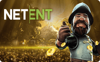 ZABBET1 - สล็อตแตกหนัก