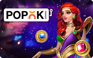 ZABBET1 - slot popok
