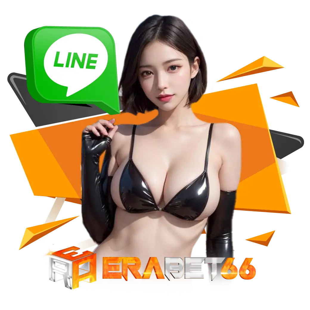 line erabet