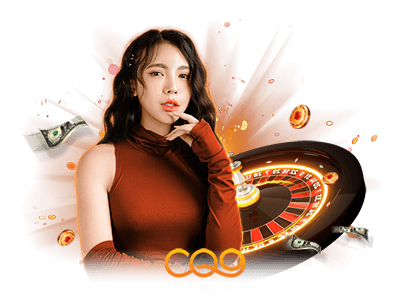 ZABBET - CQ9 ZABBET1