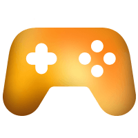 เข้าเล่นเกม - ZABBET1